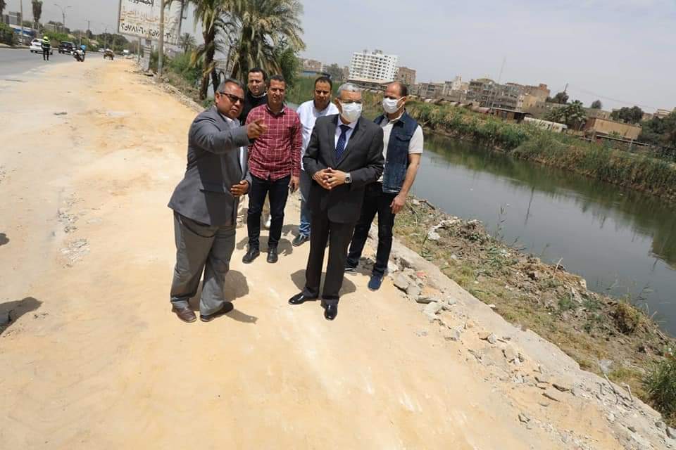 FB_IMG_1649681871303