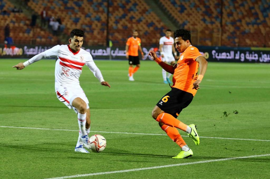 الزمالك1