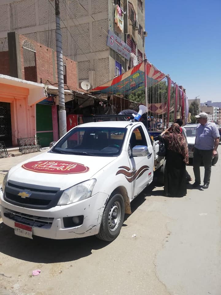 سمك بلطي مزارع بـ35 جنيه (3)