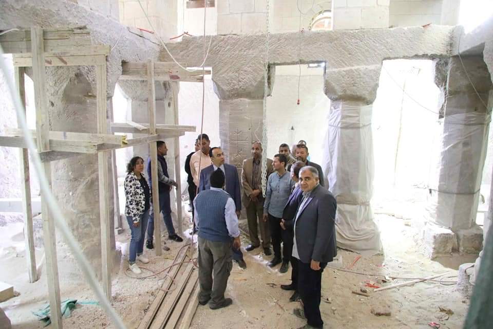 FB_IMG_1649885317603