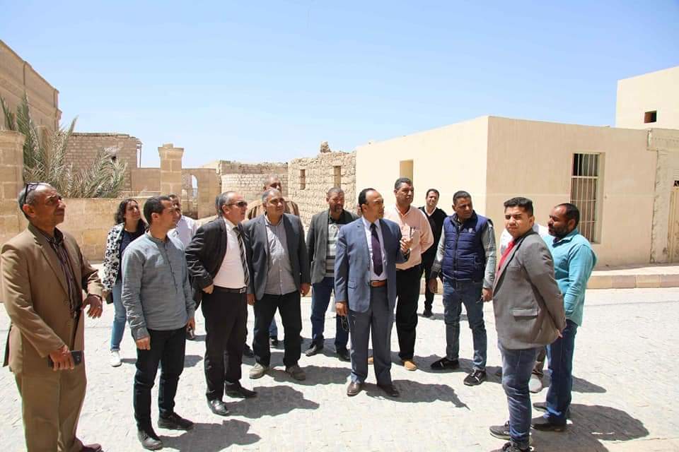 FB_IMG_1649885312357