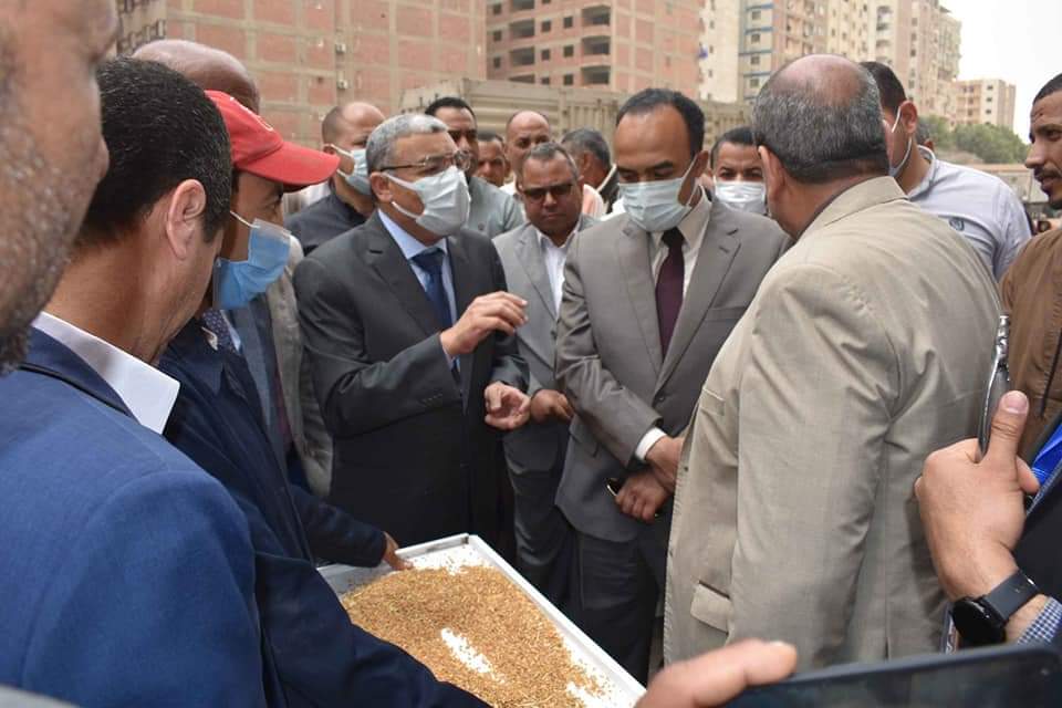 FB_IMG_1650284719871