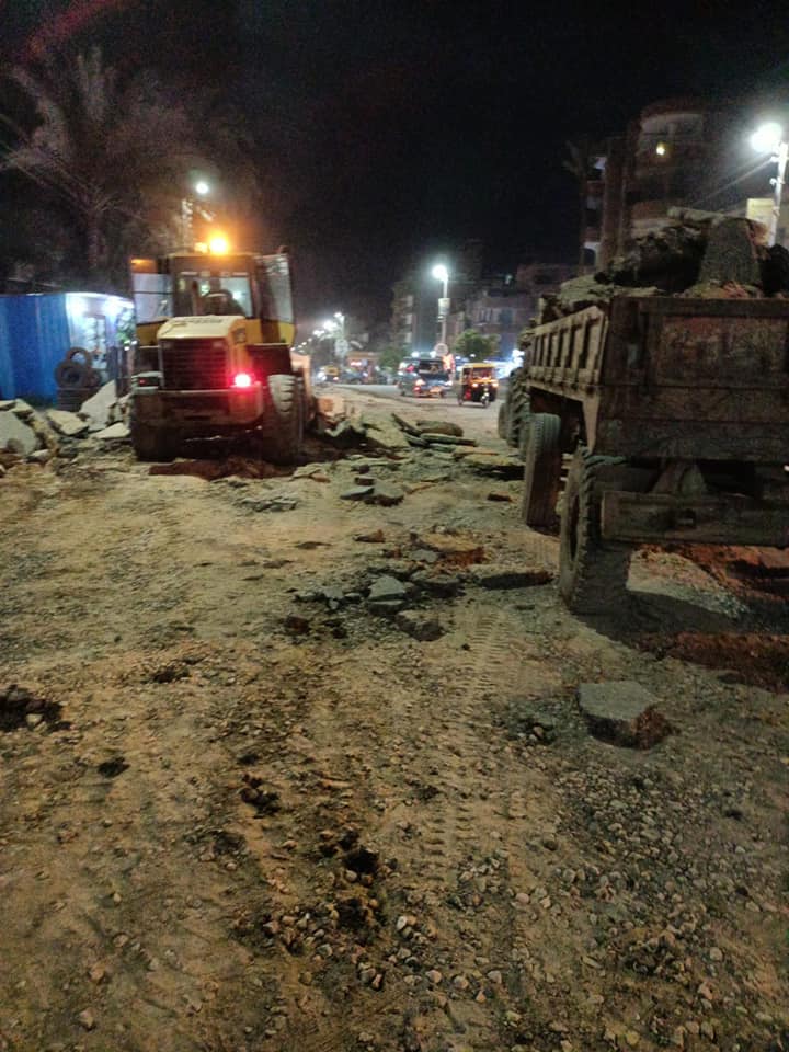 96688-رفع-الطبقة-الاسفلتية