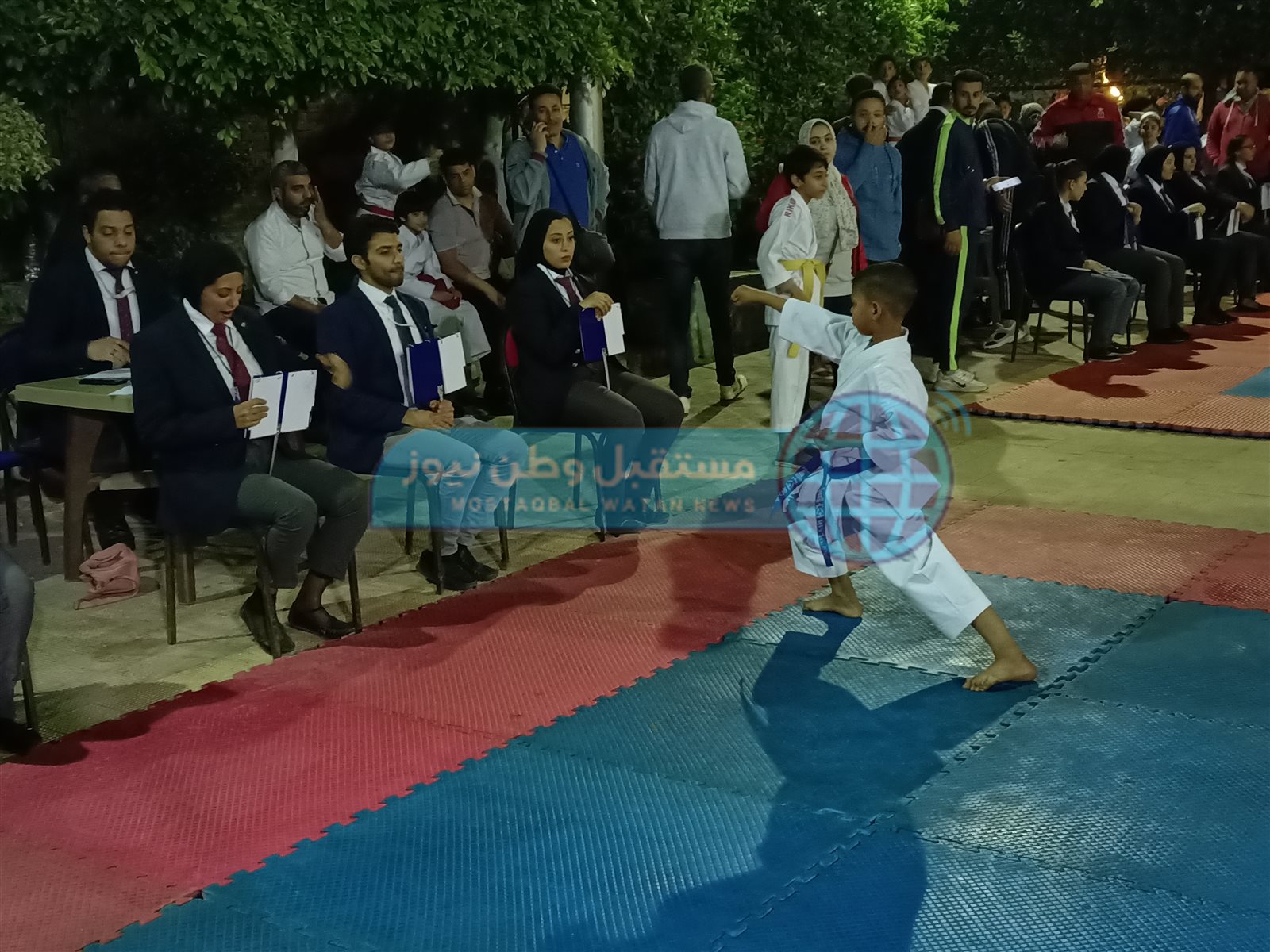 IMG20220422204339