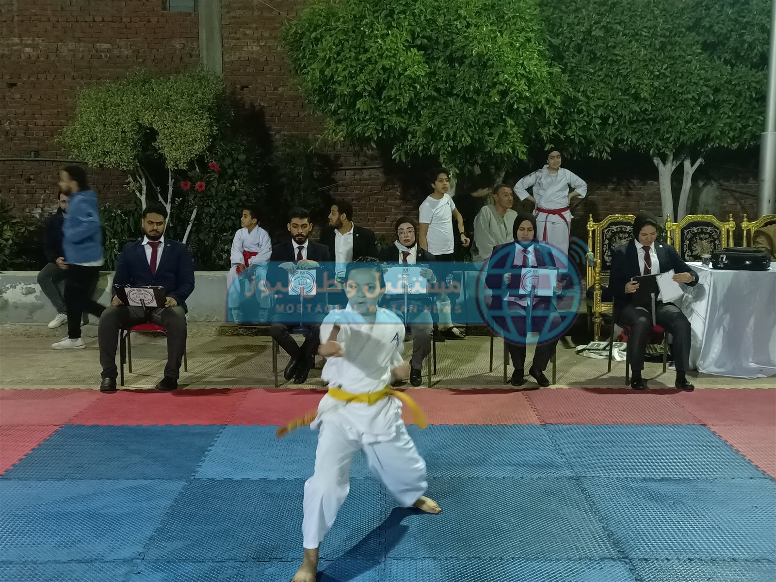 IMG20220422204052