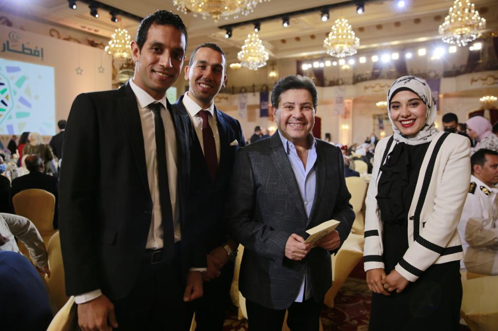 82504-إفطار-الأسرة-المصرية-(21)
