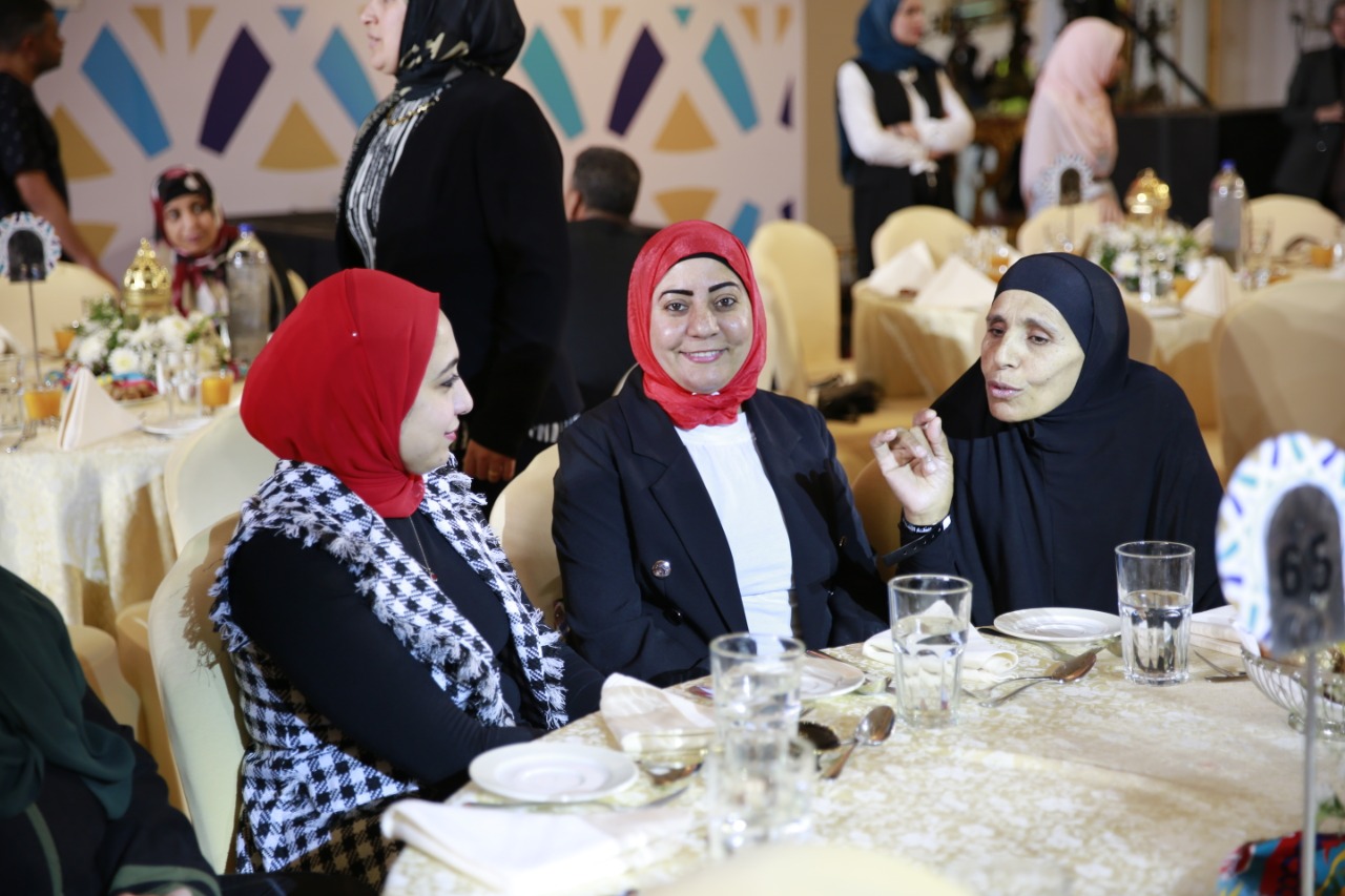 220847-إفطار-الأسرة-المصرية-(7)