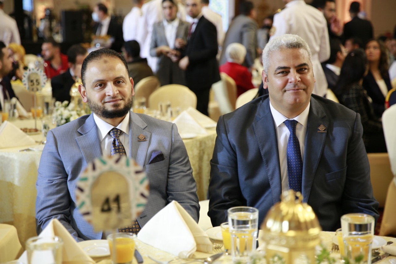 223804-إفطار-الأسرة-المصرية-(9)