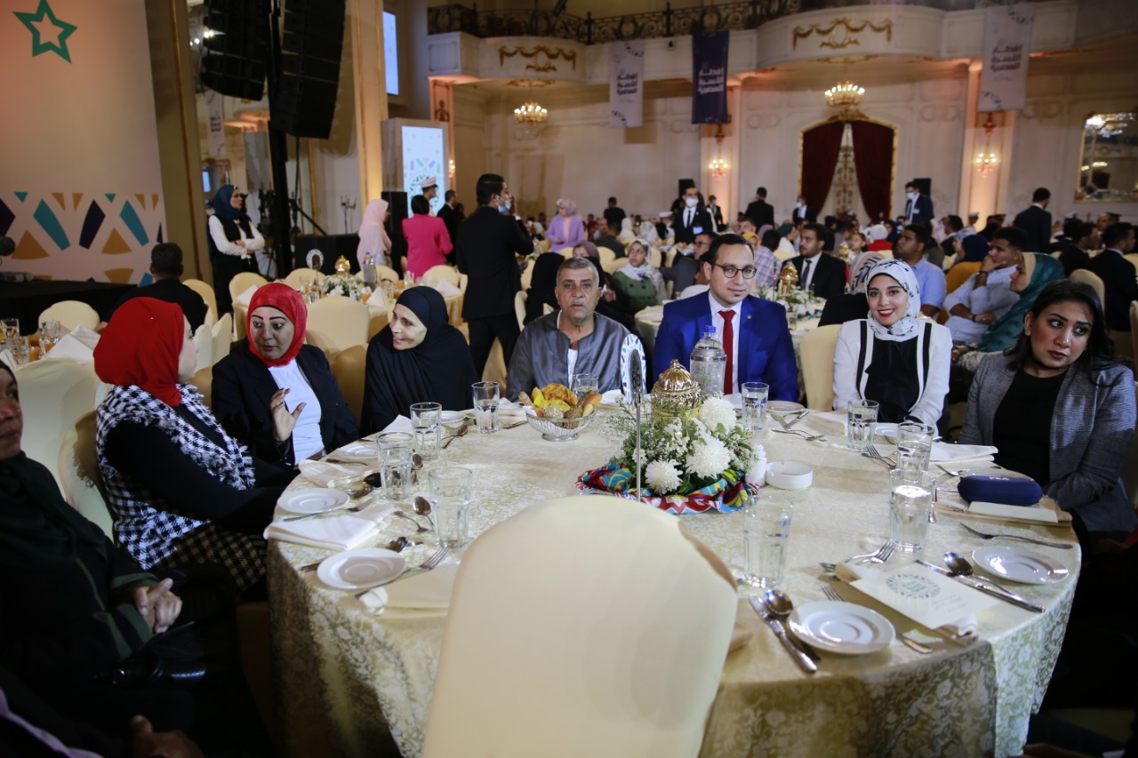 247858-إفطار-الأسرة-المصرية-(8)