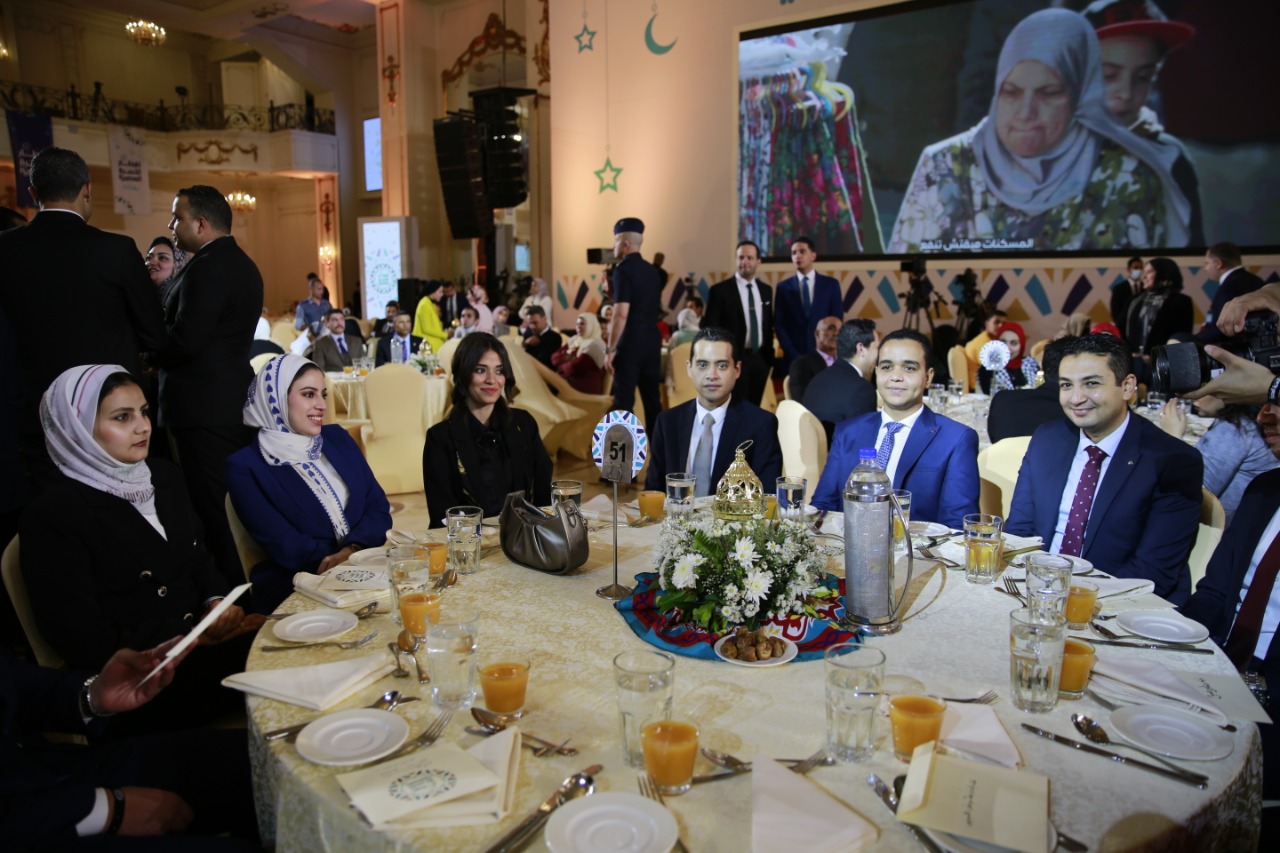 254730-إفطار-الأسرة-المصرية-(10)