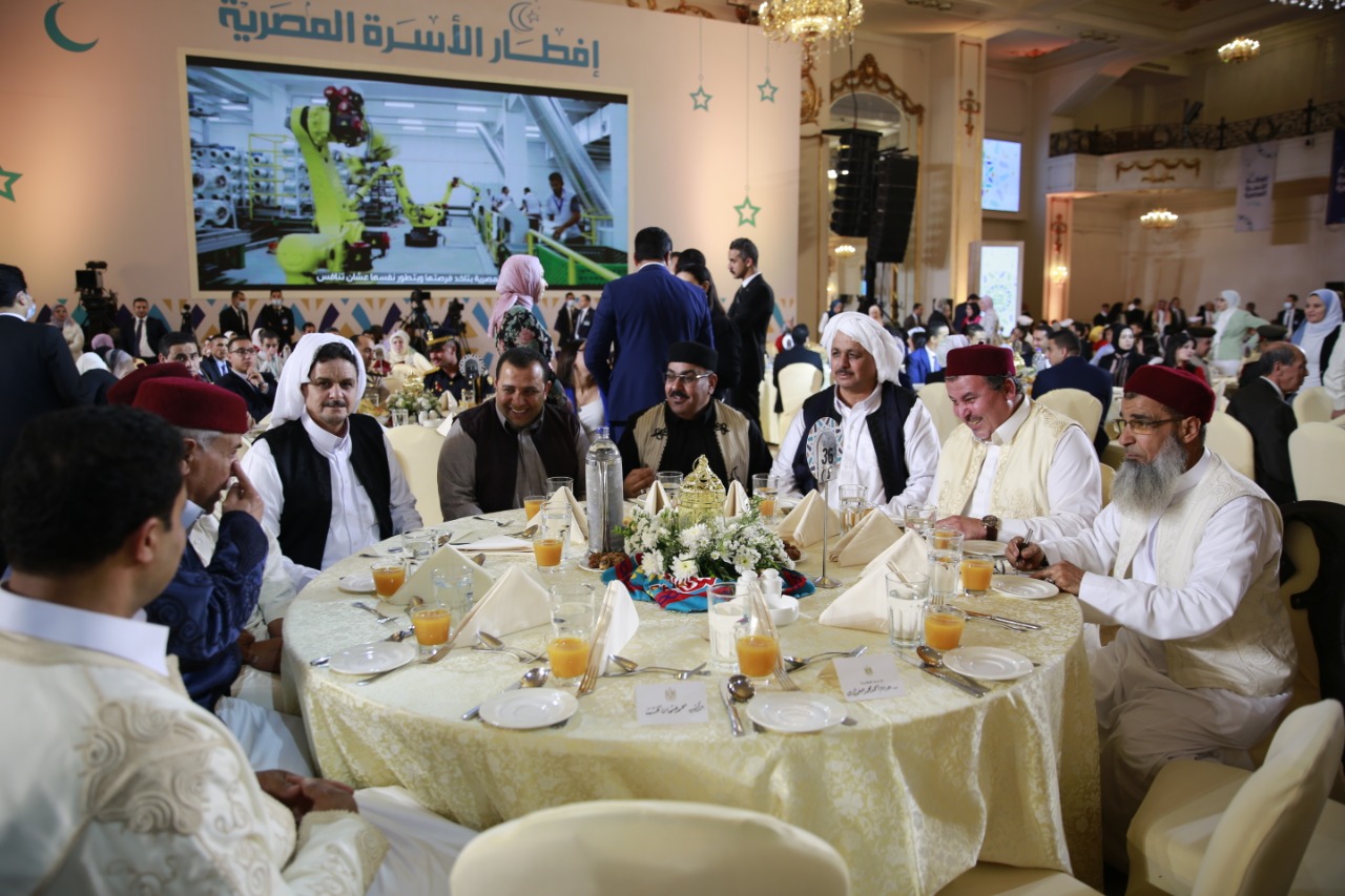 261631-إفطار-الأسرة-المصرية-(4)