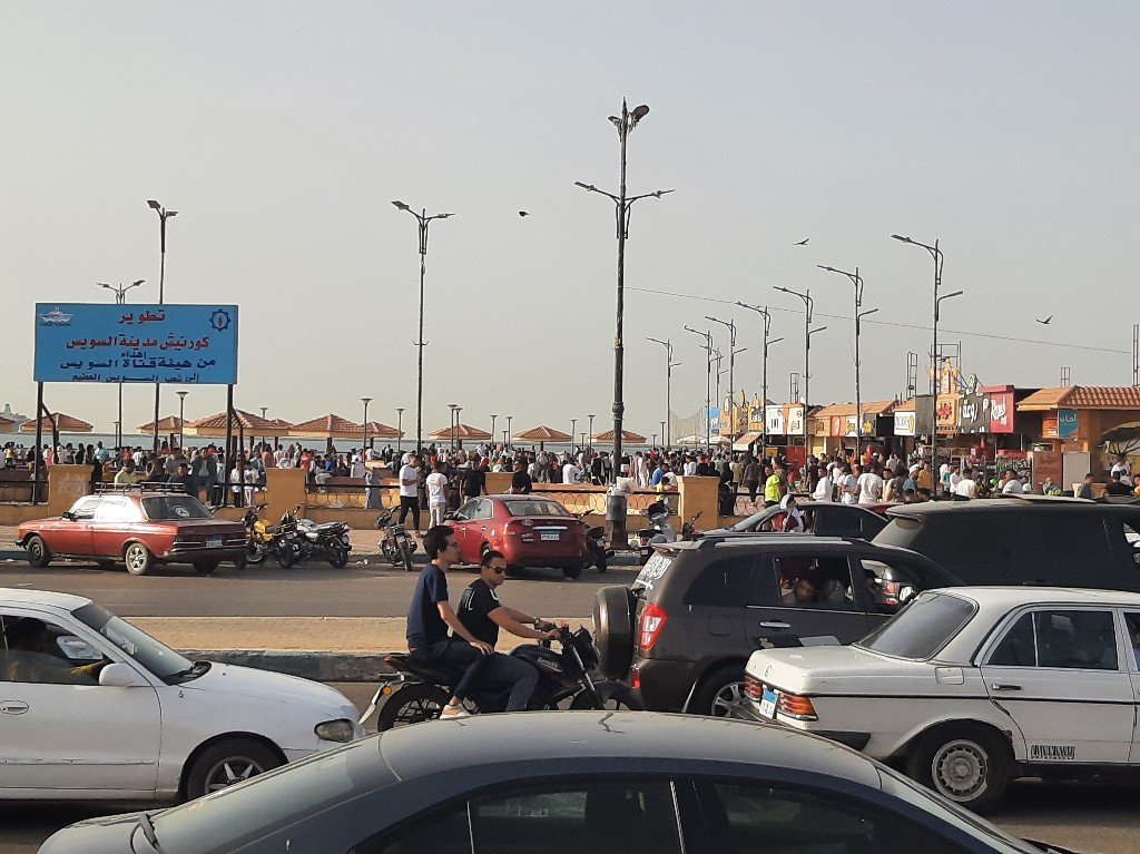 ٢٠٢٢٠٥٠٢_٠٦٤٧٥٨_copy_1024x767
