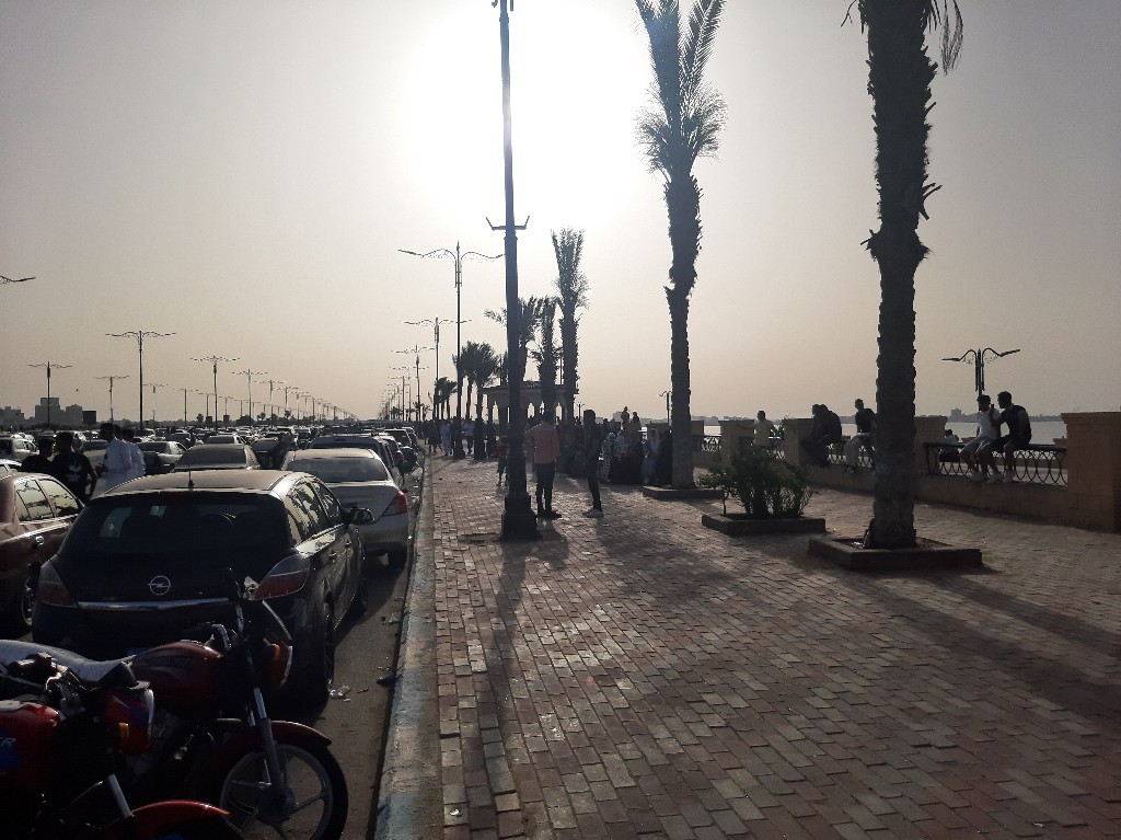 ٢٠٢٢٠٥٠٢_٠٦٤٣٤٧_copy_1024x767