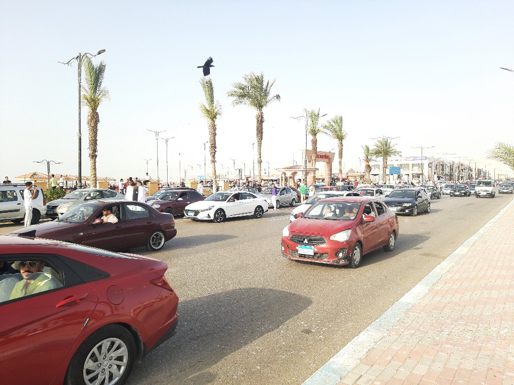 ٢٠٢٢٠٥٠٢_٠٦٤٥٢٣_copy_1024x767