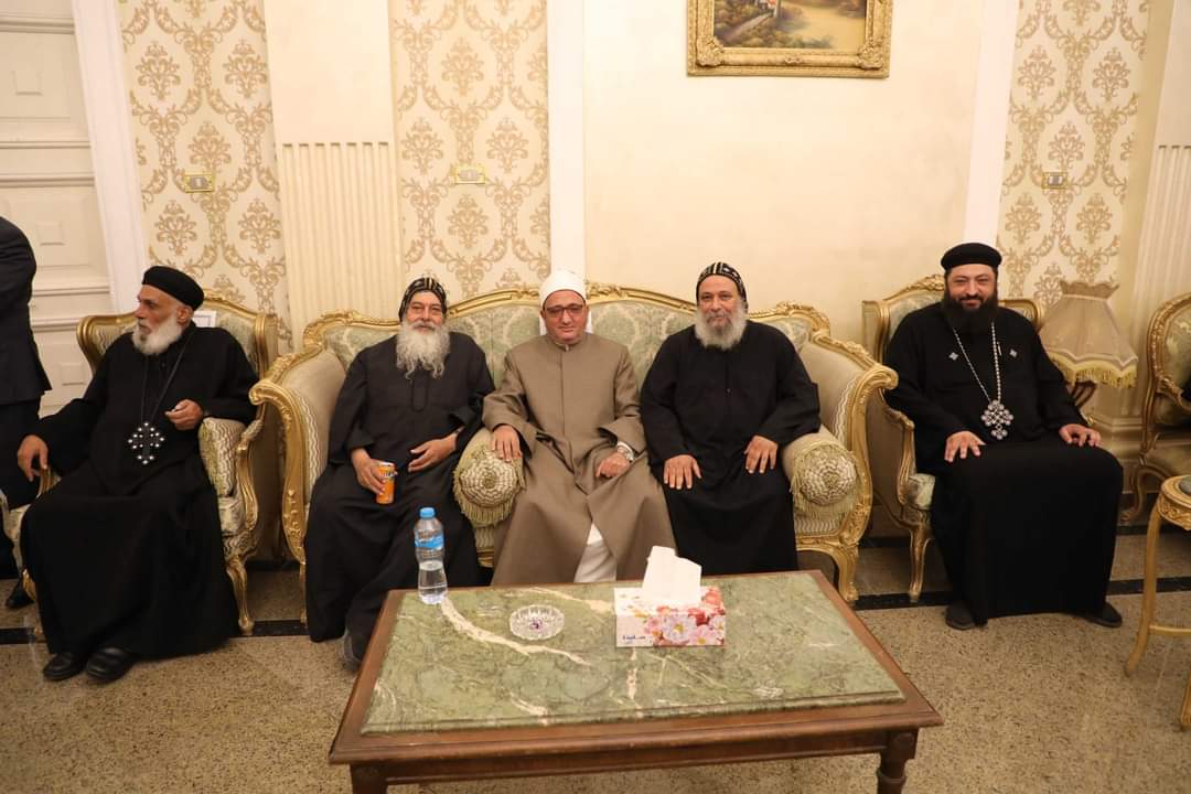 FB_IMG_1651491017964
