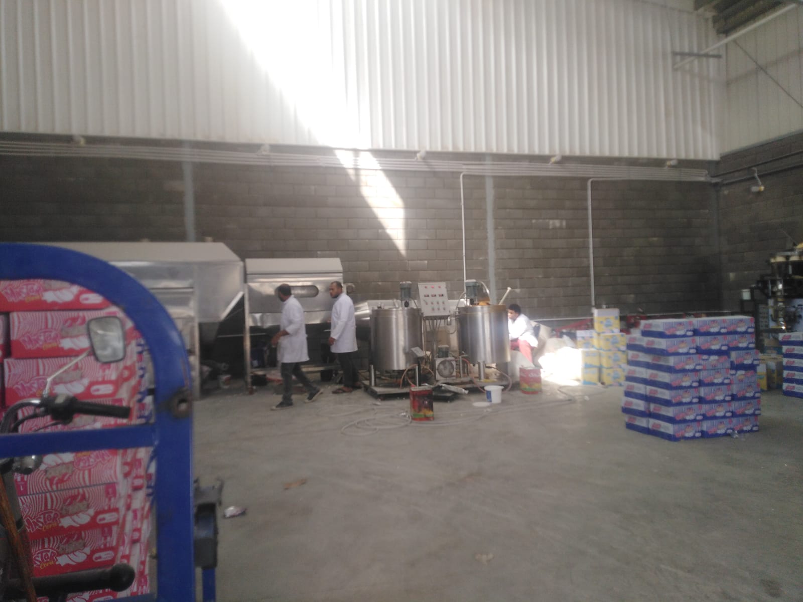 IMG-20220318-WA0025