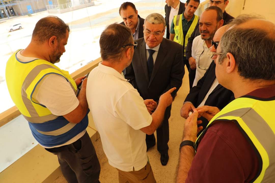 FB_IMG_1652023837010
