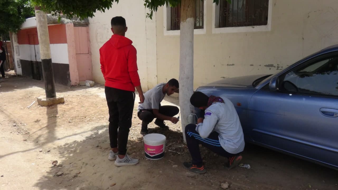 IMG-20220510-WA0114