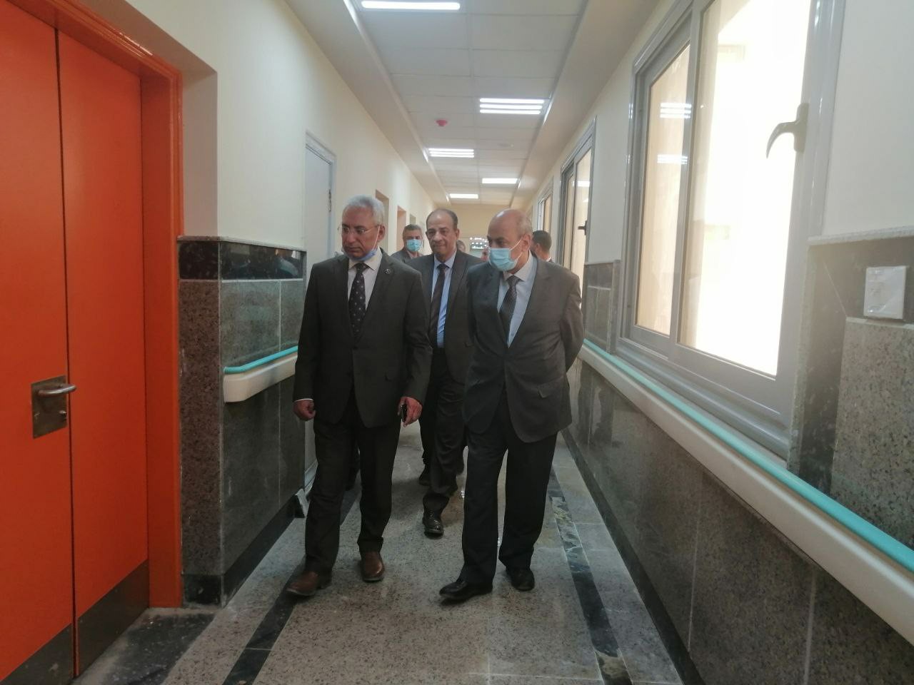 IMG-20220511-WA0022