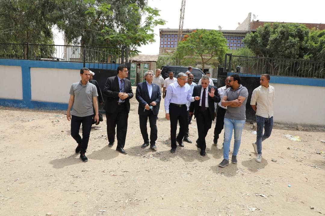 FB_IMG_1652273103967