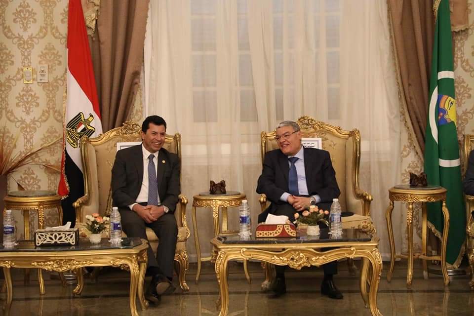 FB_IMG_1652519940046