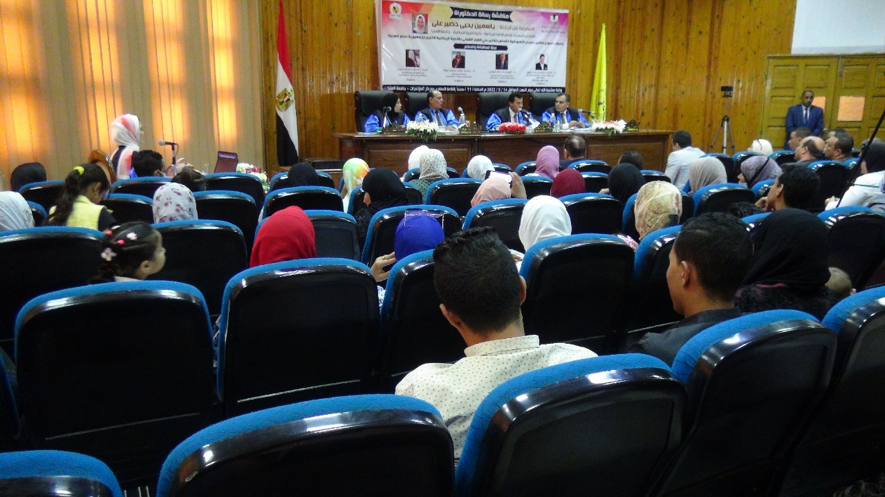 IMG-20220514-WA0011