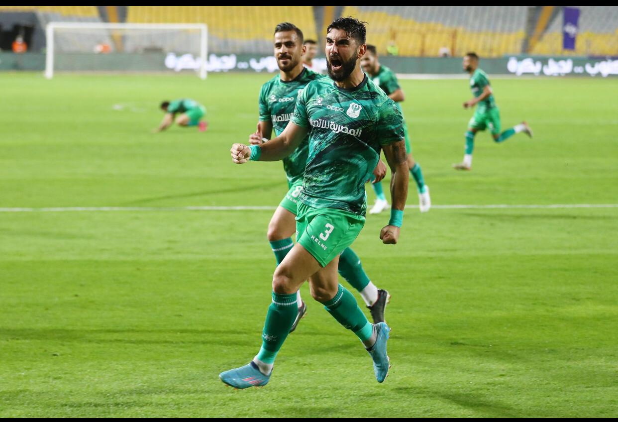 fc3a5e49-bcf0-44e3-8cdf-502aedebcfee