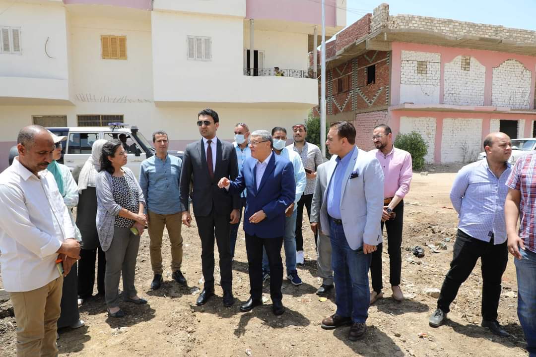 FB_IMG_1652798140677