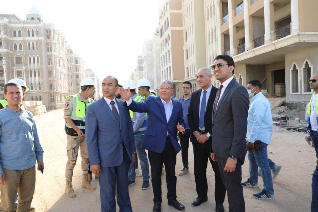FB_IMG_1652863595448