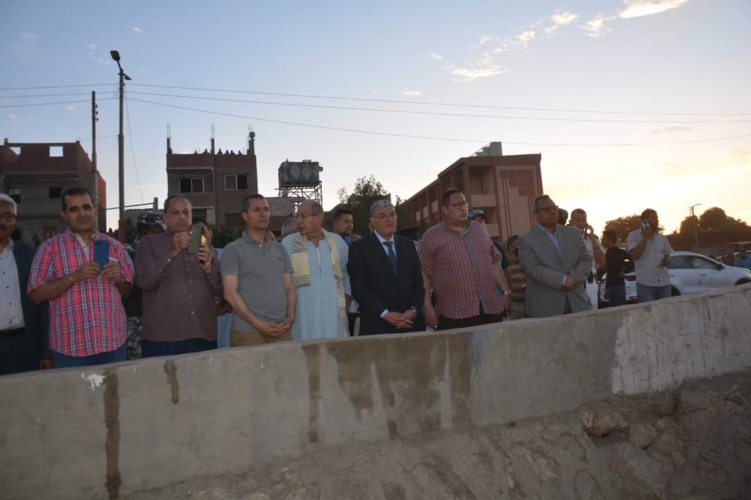 FB_IMG_1653160228366