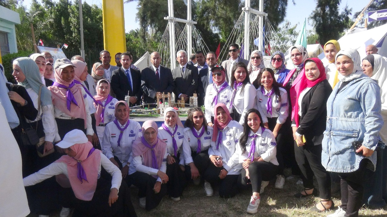 IMG-20220524-WA0013