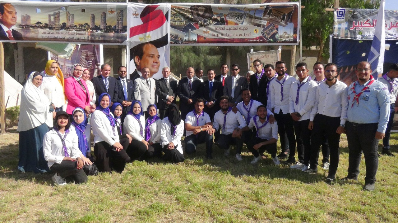 IMG-20220524-WA0010