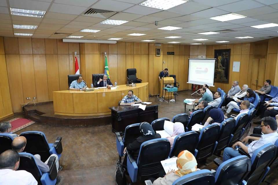 FB_IMG_1653567291950