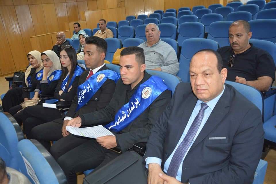 FB_IMG_1653902624993