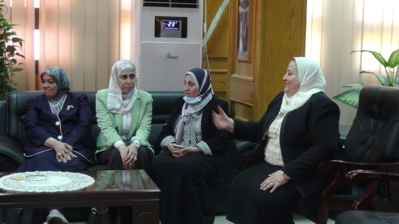 IMG-20220605-WA0006
