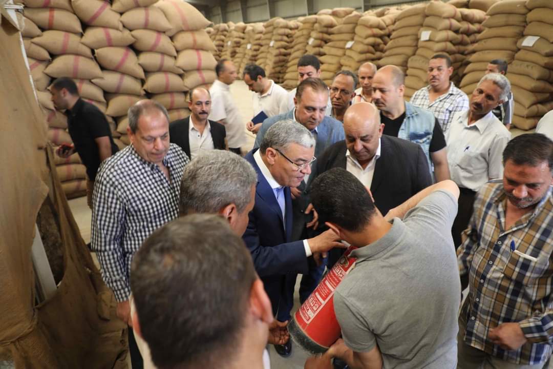 FB_IMG_1654527241927