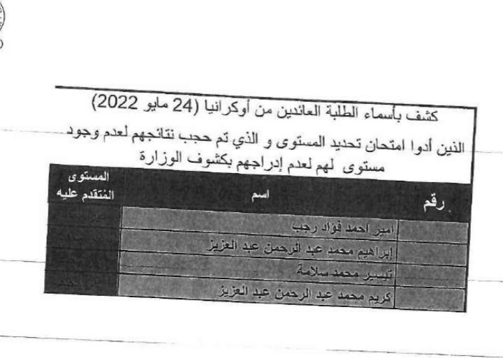 39506-WhatsApp-Image-2022-06-08-at-10.08.40-AM