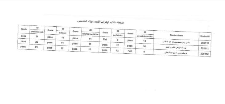 15635-WhatsApp-Image-2022-06-08-at-10.08.33-AM-(1)