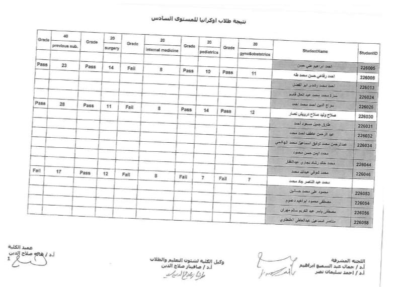 56776-WhatsApp-Image-2022-06-08-at-10.08.33-AM