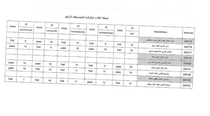 29479-WhatsApp-Image-2022-06-08-at-10.08.32-AM-(1)