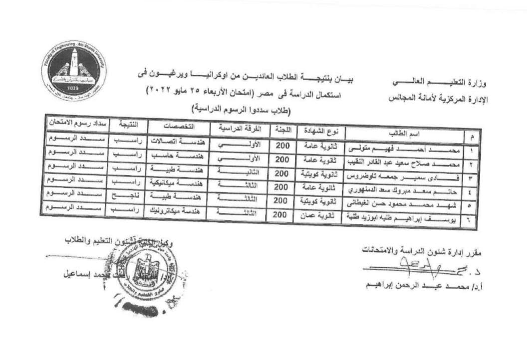69833-WhatsApp-Image-2022-06-08-at-10.08.28-AM
