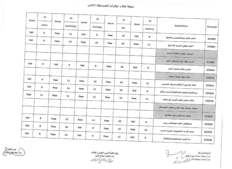 58442-WhatsApp-Image-2022-06-08-at-10.08.26-AM