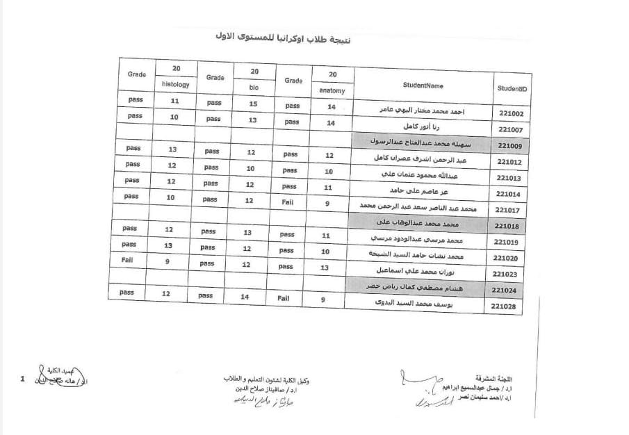 56954-WhatsApp-Image-2022-06-08-at-10.08.25-AM
