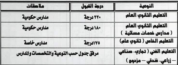 FB_IMG_1655222895870