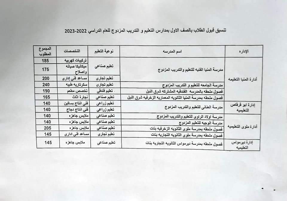 FB_IMG_1655222900819