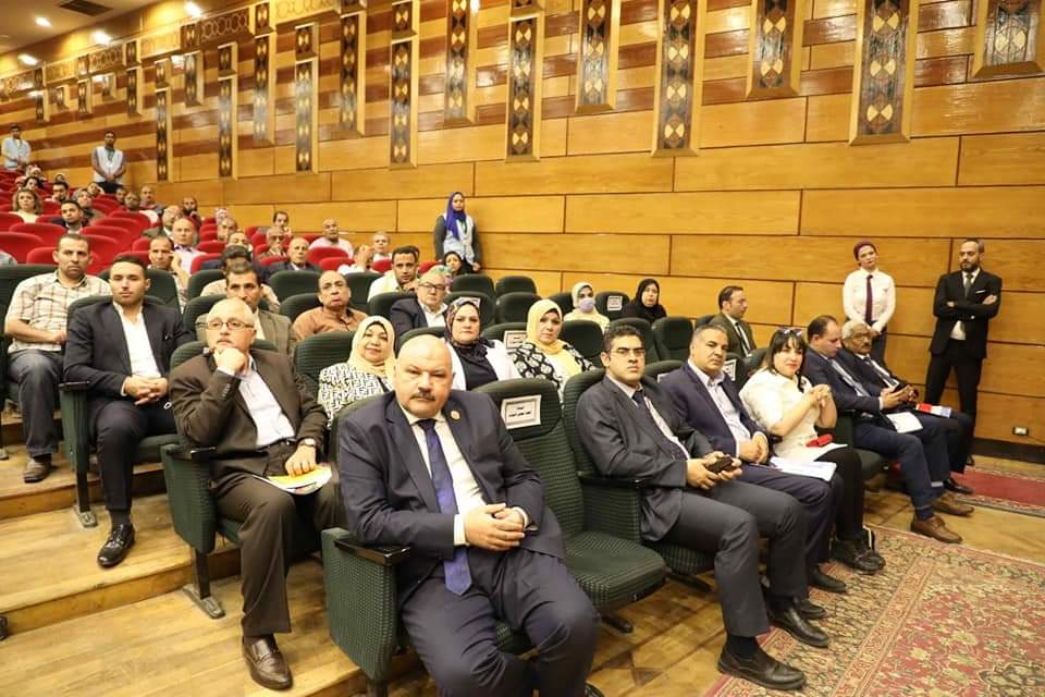 FB_IMG_1655299809866
