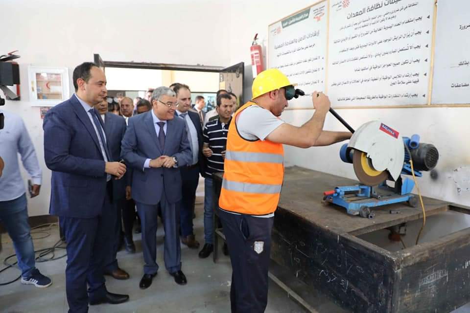 FB_IMG_1655387644830