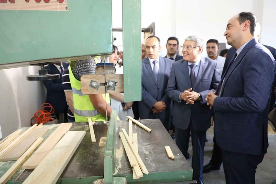 FB_IMG_1655387643087