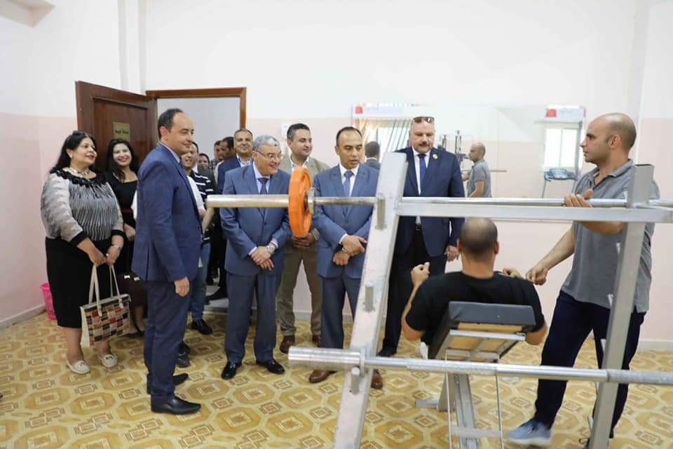 FB_IMG_1655387639090
