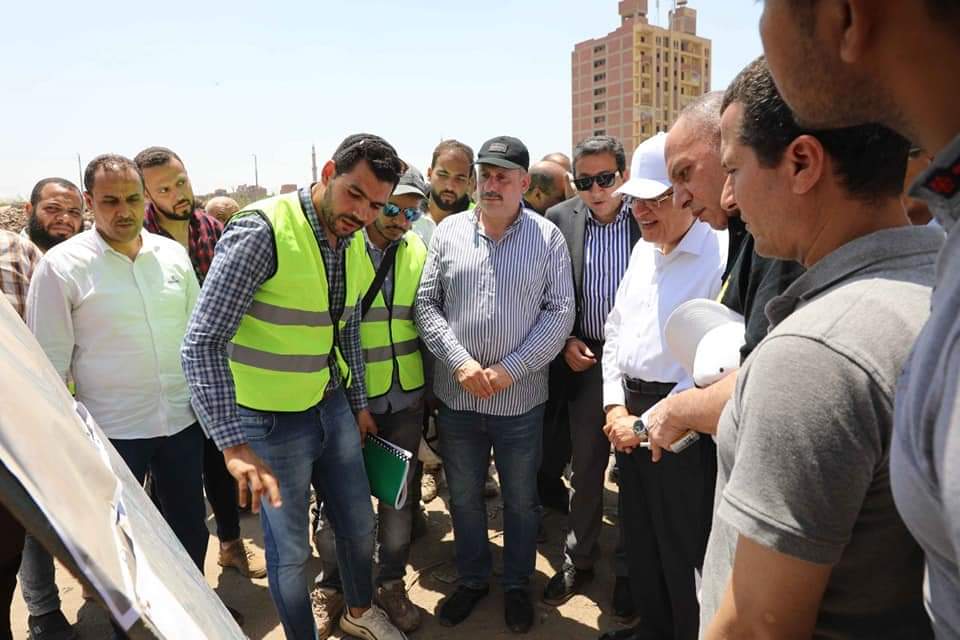 FB_IMG_1655567588731